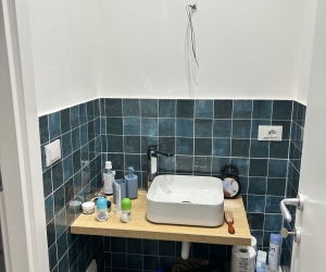 Apartment Marietta